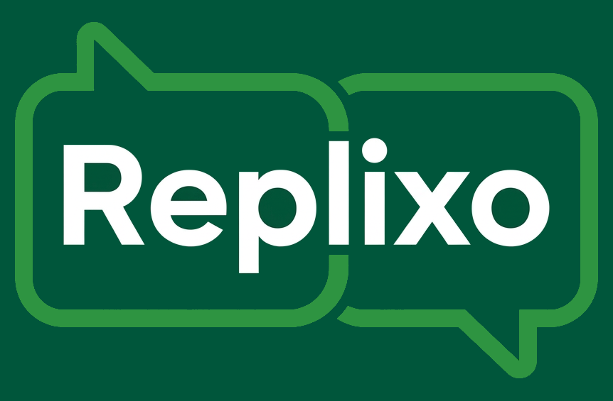 Replixo